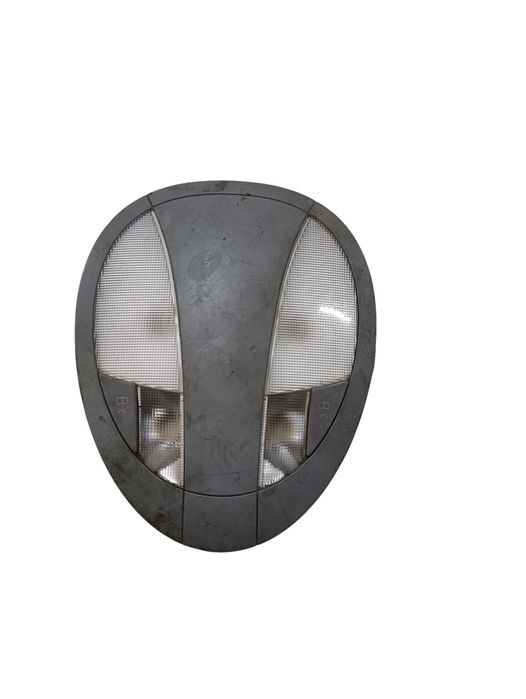 Plafoniera Mercedes-Benz C-Class W204 2007 - 2014 A2118201901