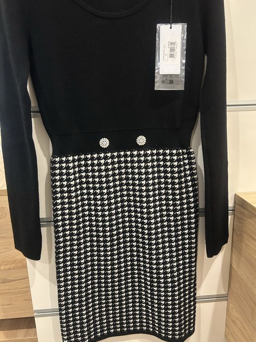 Дамска рокля GUESS!