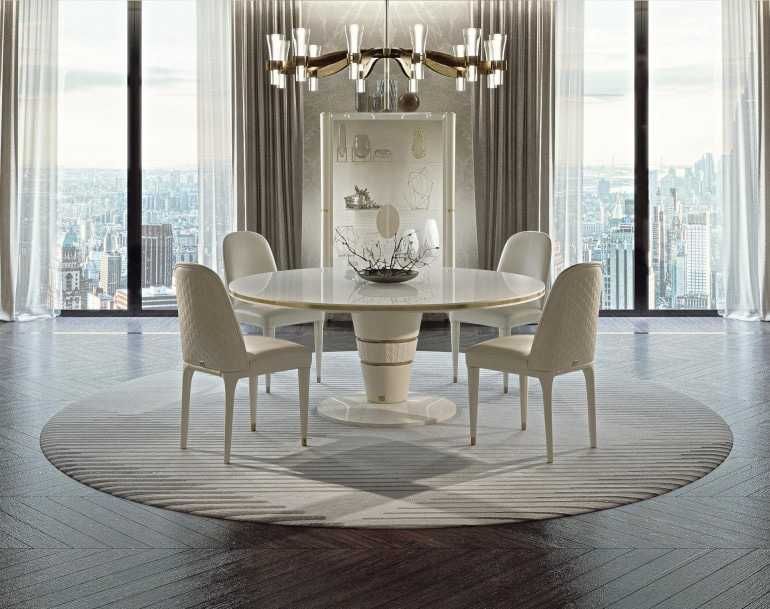 Токарь Токарные работы по дереву токарь - Прочие услуги Астана на Olx