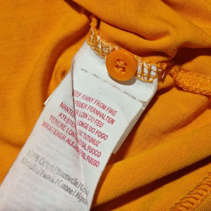 Tricou polo Puma - Barbati L