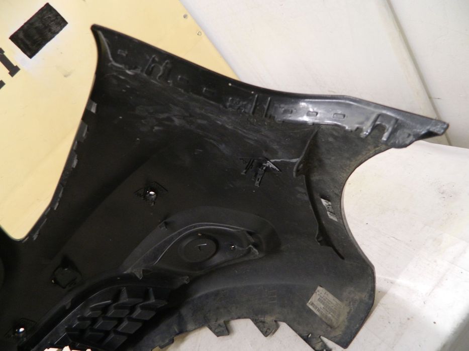 Bara fata Mercedes Vito / Viano W447, 2014, 2015, 2016, 2017, 2018, 2019, cod origine A4478850825.