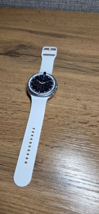 Smart watch 8 classic