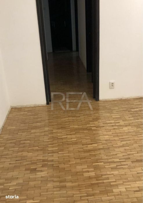 4 camere, et 1/4, 86mp-Drumul Taberei, Mall Plaza