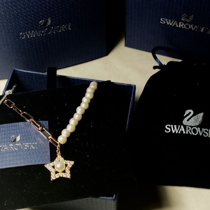 SWAROVSKI Stella star