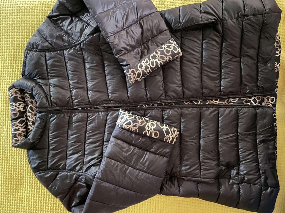 Нова Пухенка с две лица Marella Намаление