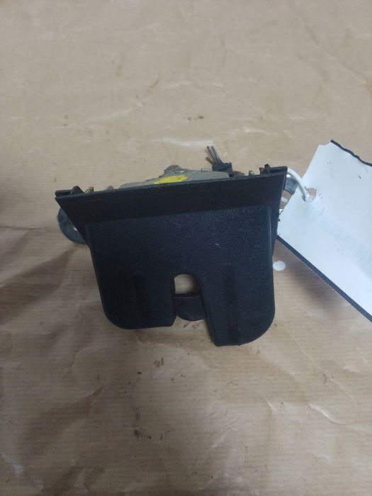 Broasca haion spate Seat Ibiza 2015 6J3827505