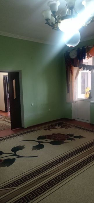 Продаётся  котедж 6 соток 4 комнатная