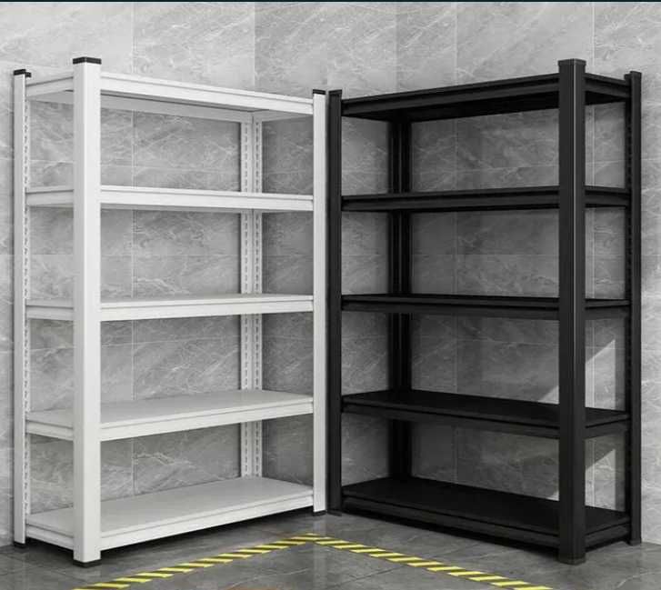 stellaj tokchali | arzon stellaj | стеллаж | стеллаж для склада