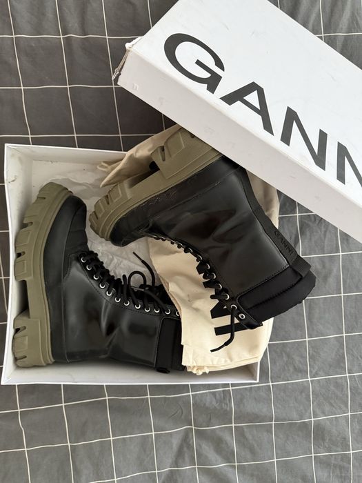 Прекрасни обувки от Pepina M,Camper,,Zara,Grounds