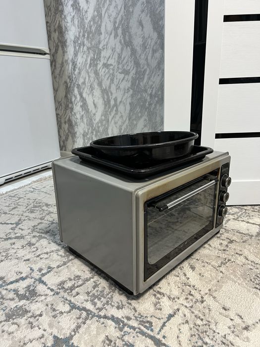 Asel печь жагдайы жаксы