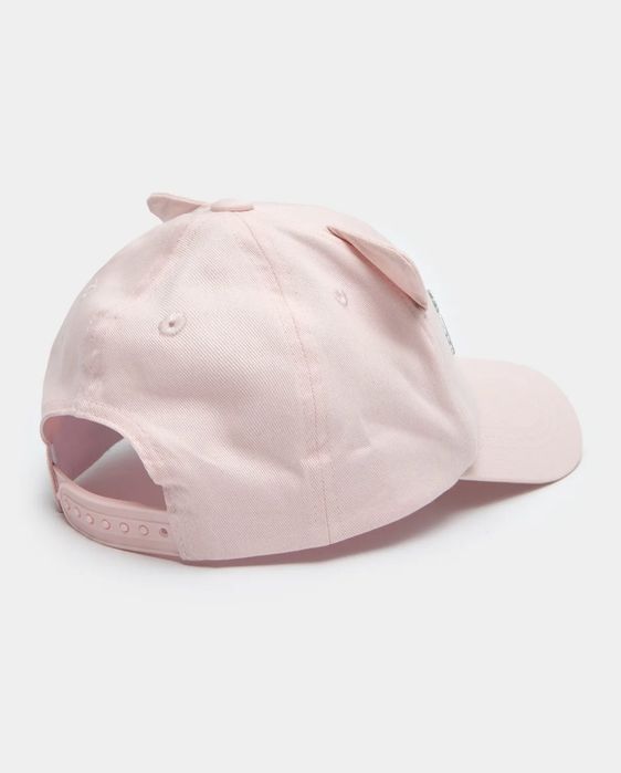 Кепки на девочек 48-50