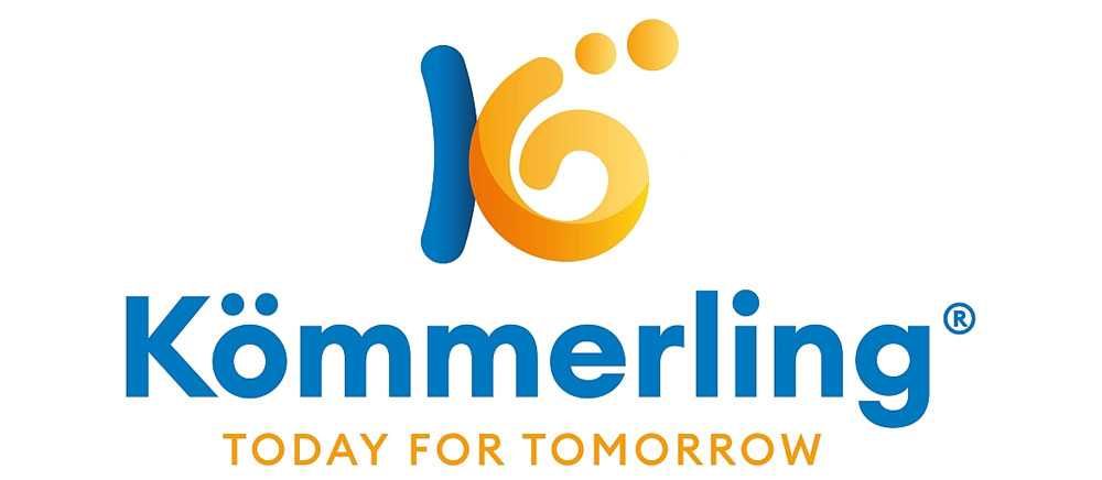 Изработката доставка и монтаж на PVC и AL дограма