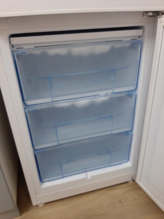 Холодильник Pozis