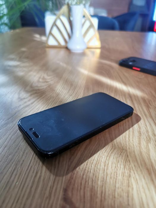 iPhone 15 128gb!
