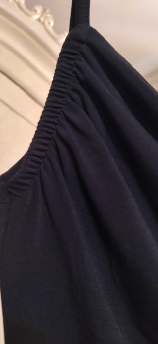 "Trendyol"Турция Платье Новое