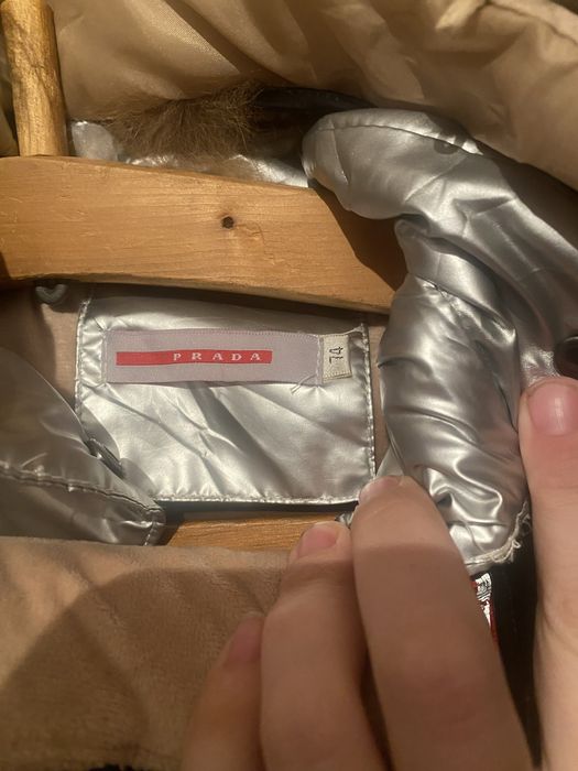 Комбинезон зимний