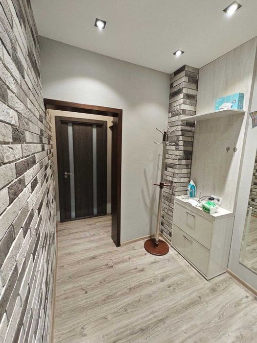 ЮНУСАБАД-4 2\8\9 Шохсорой,ОБЩИЙ КОРИДОР Продается квартира.