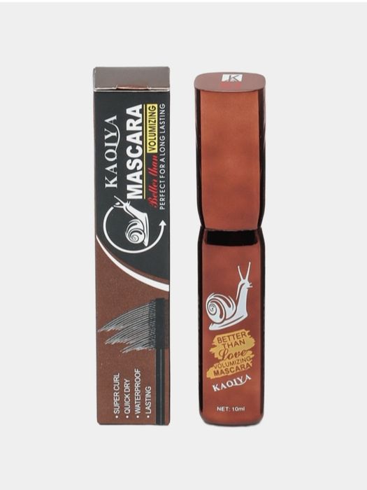 Ayol va qizlar uchun kosmetika toplami