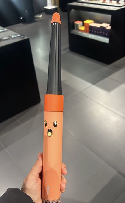 Акция Оригинал Dyson из Кореи