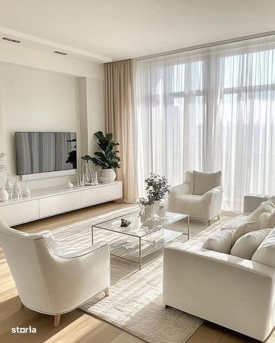 Garsoniera metrou Berceni