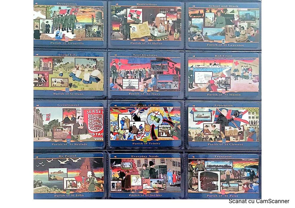 cartele telefonice pentru colectionari