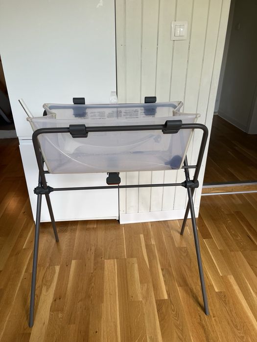 Бебешка вана Stokke Flexi Bath