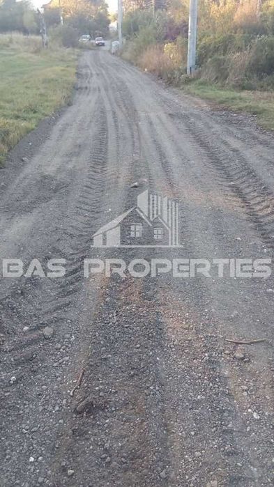 Продава се Парцел в София, в.з. Горна баня - 579 кв.м за 199 €/кв.м - Снимка #7