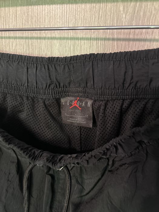 Pantaloni Jordan barbati marime S