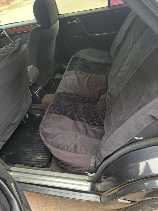 Авто рассрочка мерседес