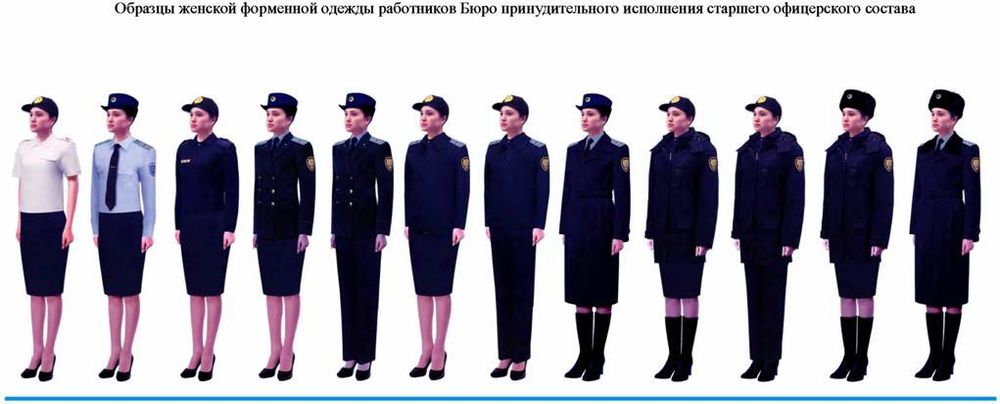 Военная форма любая на заказ оптом штучно