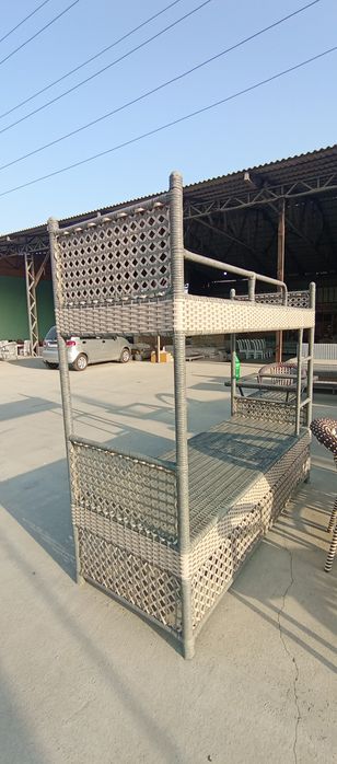 Ратан стол-стул махсулотлари. Ratan mahsulotlari