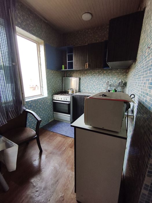 прлается чиланзар 14 каартал 1*2/4/4