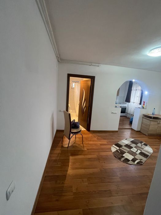 Apartament 2 camere de inchiriat!!!