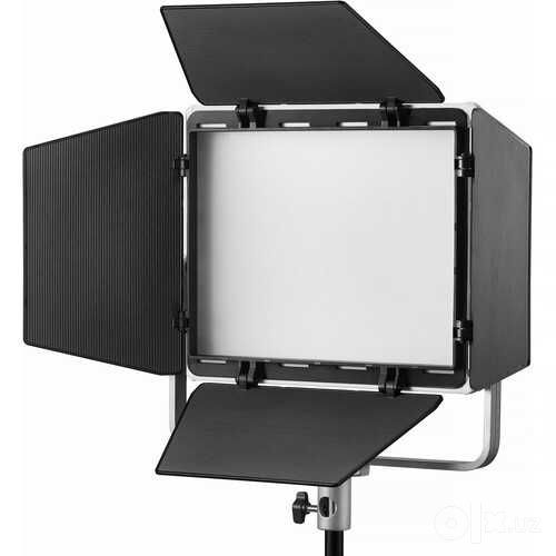 Godox Litemons LP400BI. Гарантия, 12 месяцев с момента покупки.