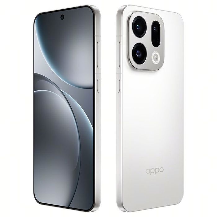 Oppo find x9 va Oppo find x9 pro + imei + kafolat