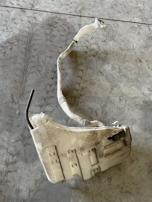 Vas lichid parbriz f10/f11