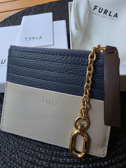 Кардхолдер FURLA