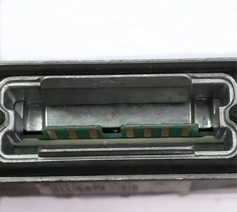 Balast Droser Calculator Far Xenon Modul Bmw Seria 1 E87 Seat Renault