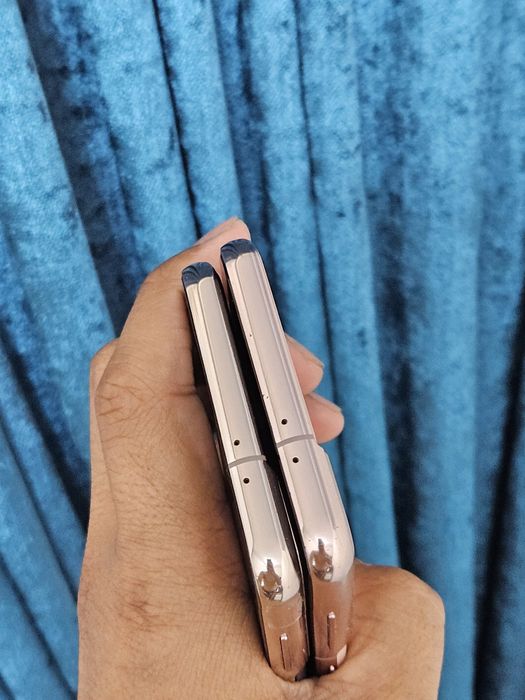 Samsung s21plus  5G 256gb