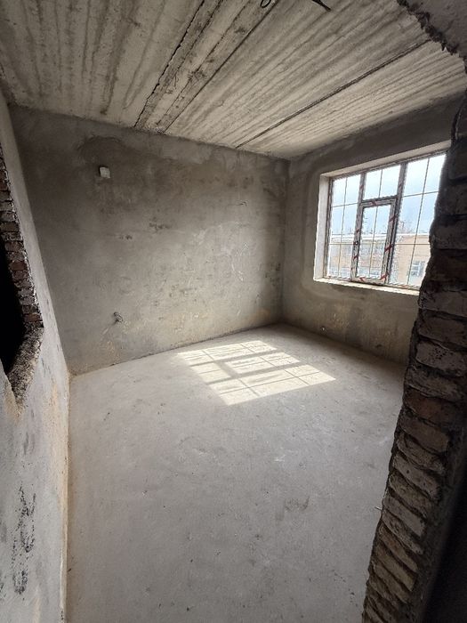 Новостройка продается