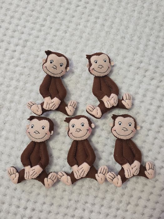 Pentru lumanari botez