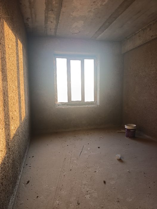 Олтин Самарканд, Гагарина, Рудакий