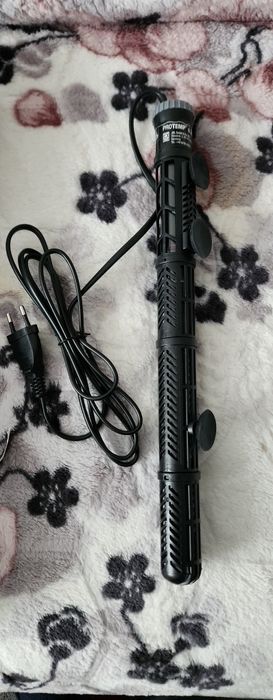 Incalzitor acvariu JBL S300