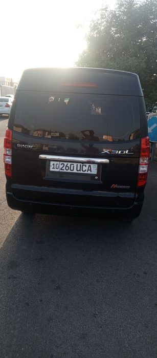 Шинерай 2023 йил метан газда 250000 юрган