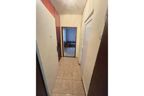 Продава се Двустаен апартамент в Търговище, Вароша - 45 кв.м за 1108 €/кв.м - Снимка #4