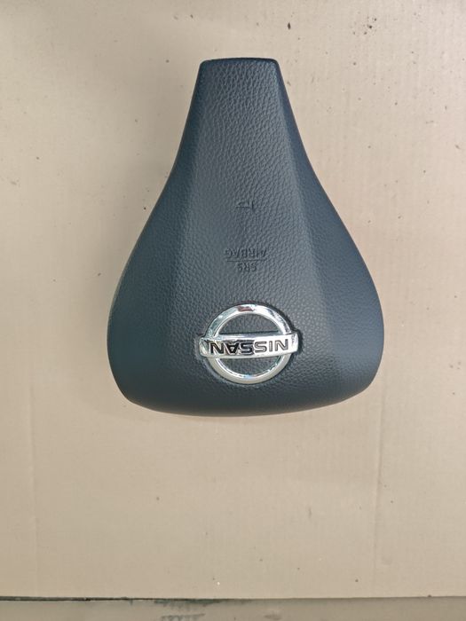 Airbag за волан за Nissan Qashqai, XTrail