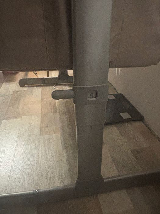 Кошара next to me Chicco