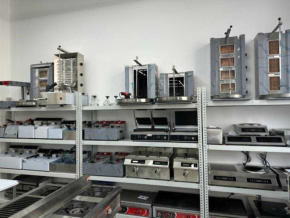 Ледогенератор кубик 26,60,90,120,150,250 кг в сутки