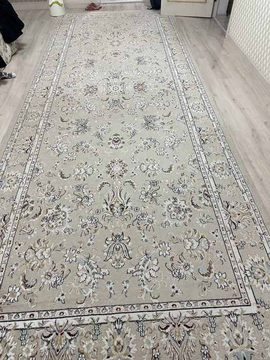 Продается ковры.