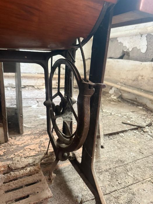 Кондиционер все рабочем состоянии не ремонтировались